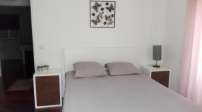 Apartamento Nazaré